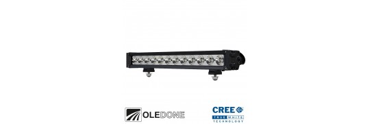 LED Ramper LED Ramper